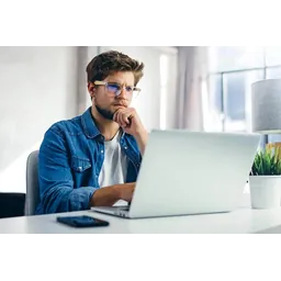 یوسف نوروزی