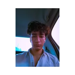 حسین بذرافکن