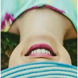 Azad