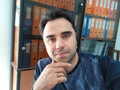 Mohsenrad