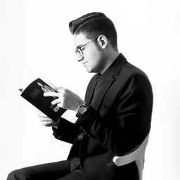 صالح شیعاوی