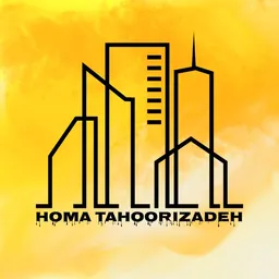 هما طهوری زاده