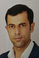 Mehran Rahimian