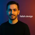 fallah.design