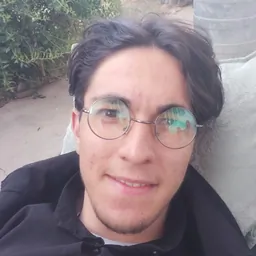 taher znjany