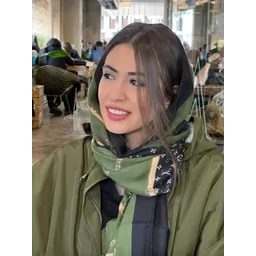 کیانا شادرو