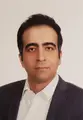 محمد یزدی