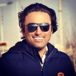 nader-shahneshin