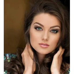 سارا تهرانی