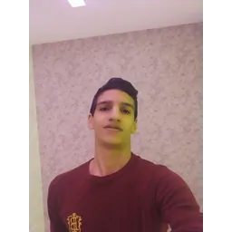 محمد جواد دادخواه