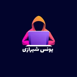 google100900921667693866169