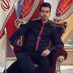 احسان مصدق
