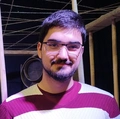 Babak Chalaki 