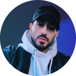 آرین یاردار