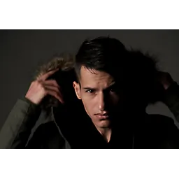 سهیل صلاحی زاده