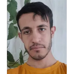 مهدی ترکاشوند