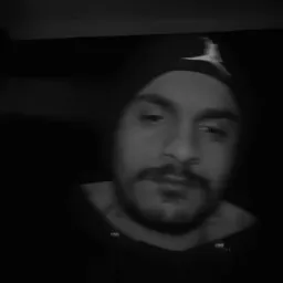 arshia farazandepour