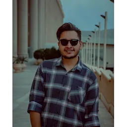 علیرضا تقوی