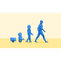 مهدی فکوری نیا