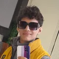 علیرضا