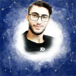 رضا یعقوبی
