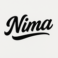 nima