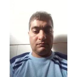 محمد رضایی نیا