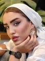 ناعمه بریمانی