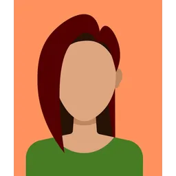 مرضیه کی شمس