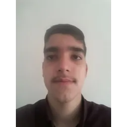 علیرضا کریمی