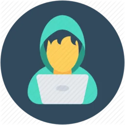 ابوالفضل اسکندری