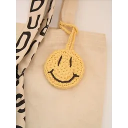 بهاره تاجیک