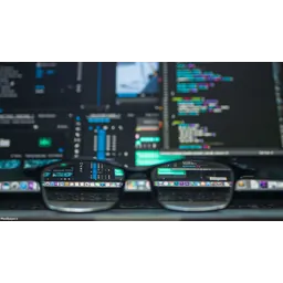 mohamad-hosain-eshtiyaghi