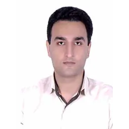 مهرزاد جمشیدی