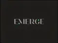 ermerge_gheraphy