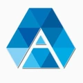 Almasoft 