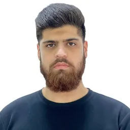 اشکان بامیار
