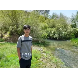 محمد یاسین جابری