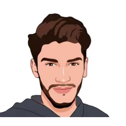 sed sajjad hoseinian