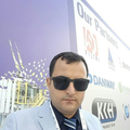 Rabi