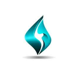 یوسف درزاده