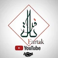 Fartak.Ai