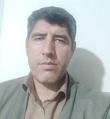 Amfz