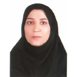 راضیه حبیبی