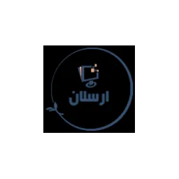 امیرارسلان بحری