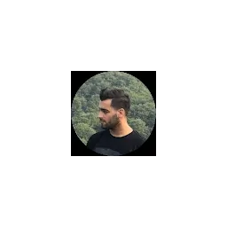 علی ابراهیمی