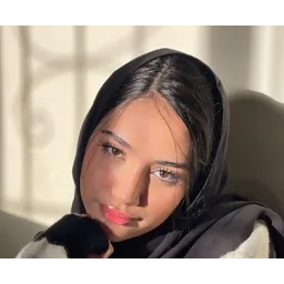 gmarziyeh-arzankar