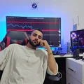 میلا اقلیمی