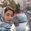 zahra1366