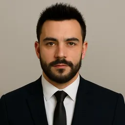 محمد مومنی فرد شرکت ساخت